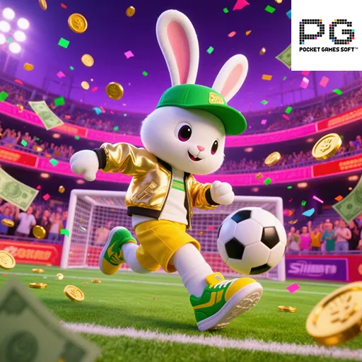 377bet promocoes jogos emocionantes