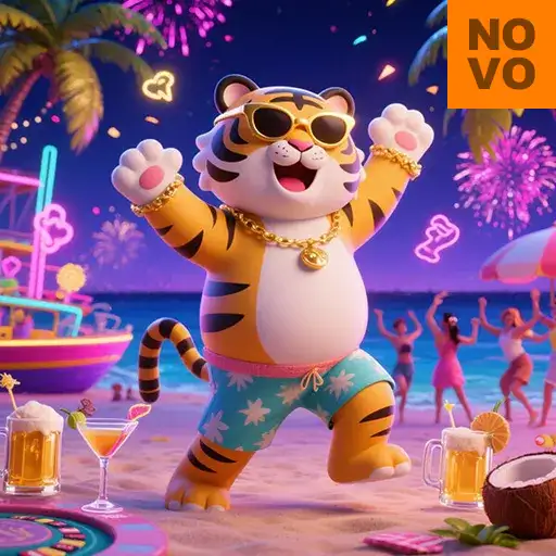 377bet jogos entretenimento online