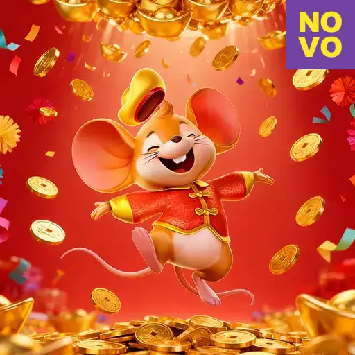 377bet promocoes jogos emocionantes