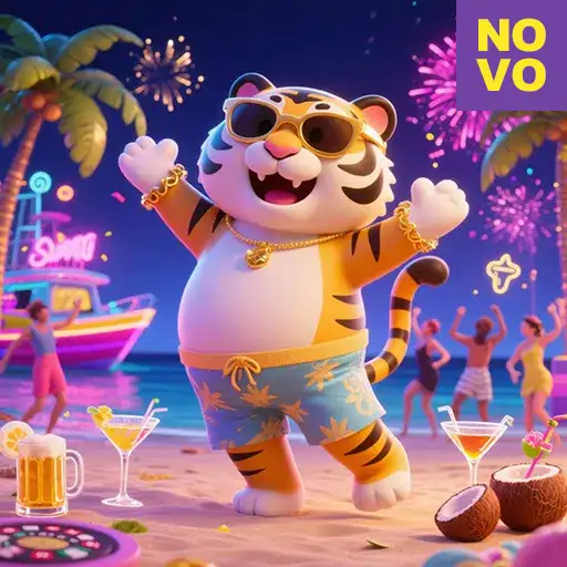 377bet slots apostas ao vivo