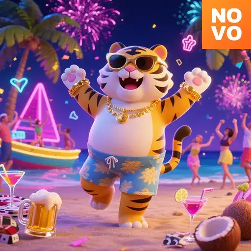 377bet slots jogos emocionantes