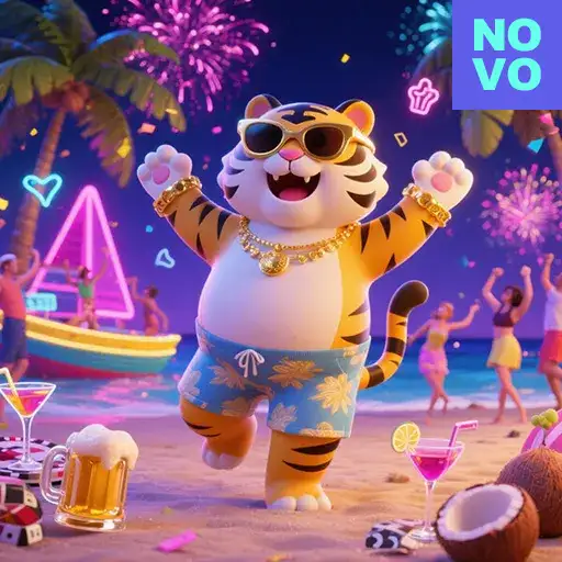 377bet jogos entretenimento online